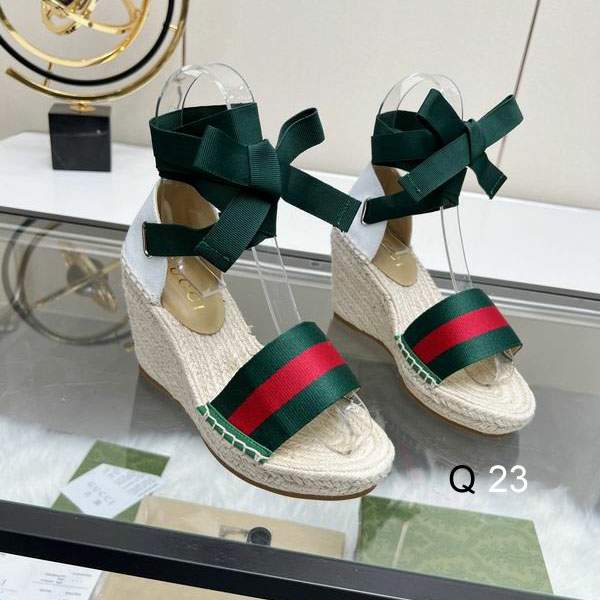 Picture of Gucci Shoes _SKUGuccicoloursz35-40HY06196798